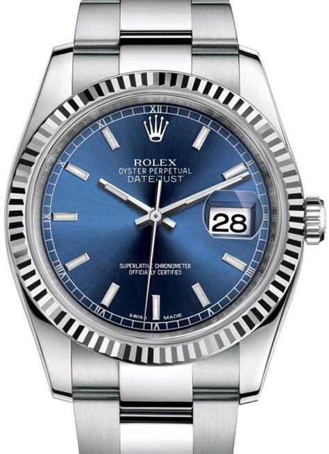 наручные часы rolex|rolex men's hours.